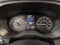 2019 Subaru Forester Base