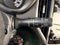 2019 Subaru Forester Base