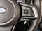 2019 Subaru Forester Base