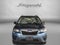 2019 Subaru Forester Base