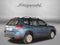 2019 Subaru Forester Base