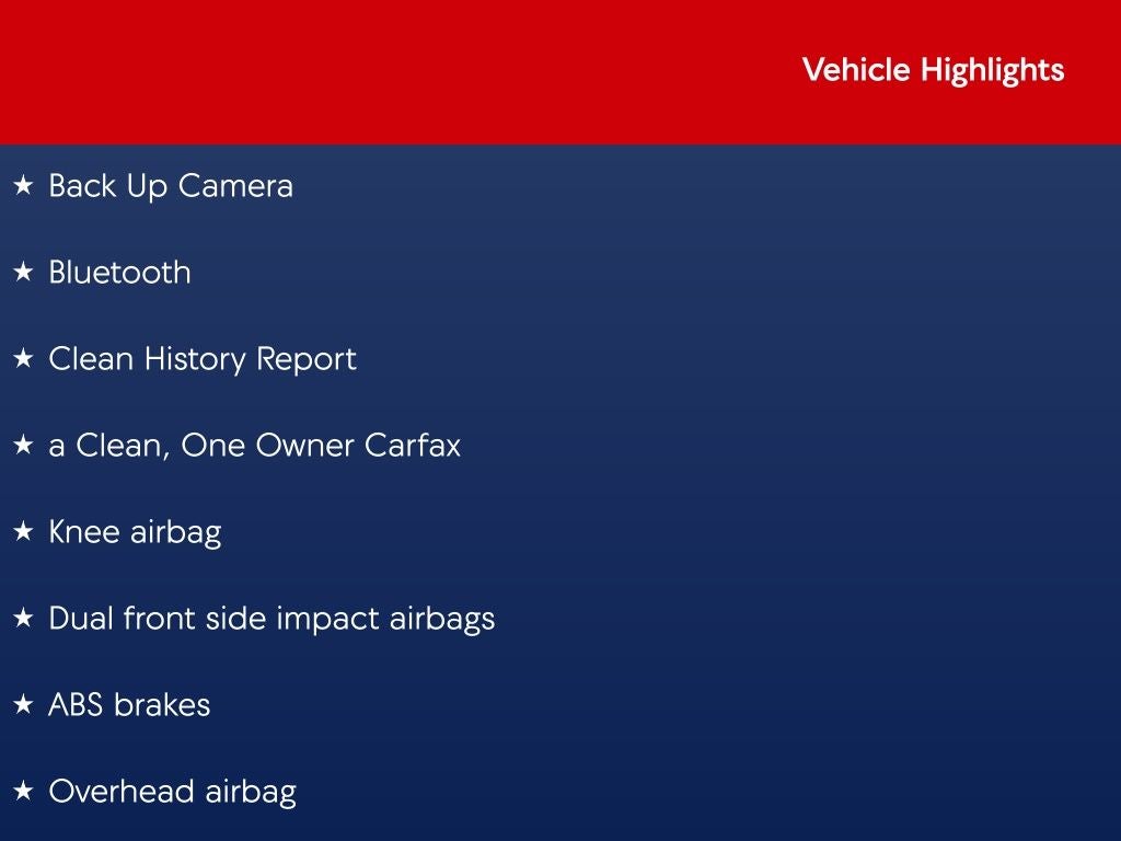 2024 Honda Civic Type R Manual
