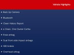 2024 Honda Civic Type R Manual