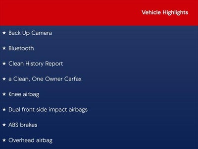 2024 Honda Civic Type R Manual