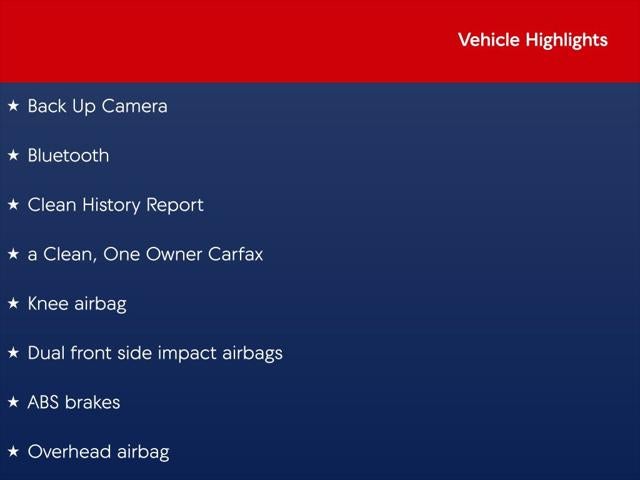 2024 Honda Civic Type R Manual