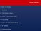 2024 Honda Civic Type R Manual