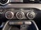 2023 Mazda Mazda MX-5 Grand Touring