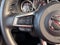 2023 Mazda Mazda MX-5 Grand Touring