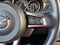 2023 Mazda Mazda MX-5 Grand Touring