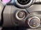 2023 Mazda Mazda MX-5 Grand Touring