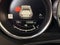 2023 Mazda Mazda MX-5 Grand Touring