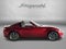 2023 Mazda Mazda MX-5 Grand Touring