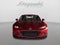 2023 Mazda Mazda MX-5 Grand Touring