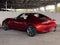2023 Mazda Mazda MX-5 Grand Touring