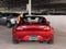2023 Mazda Mazda MX-5 Grand Touring