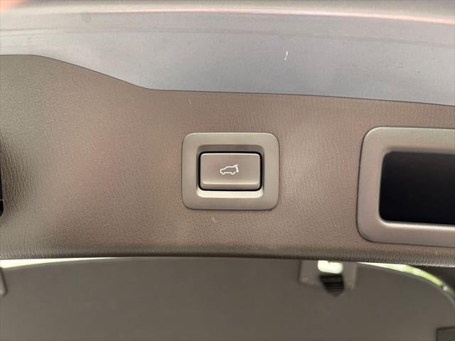 2021 Mazda Mazda CX-5 Carbon Edition Turbo