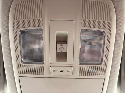 2021 Mazda Mazda CX-5 Carbon Edition Turbo