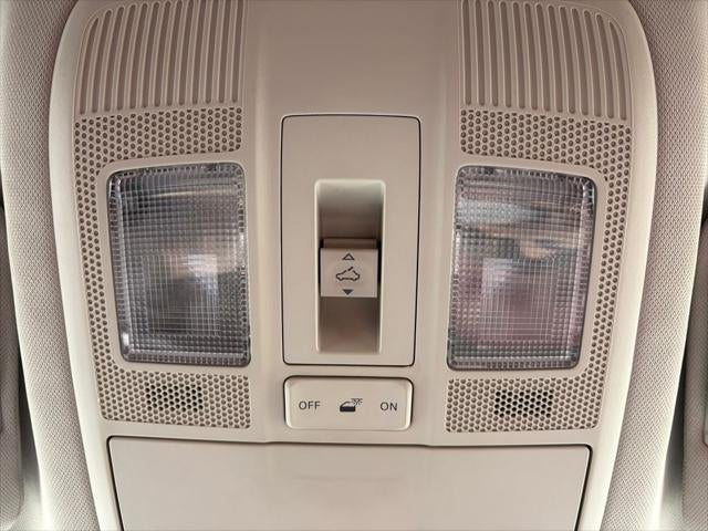 2021 Mazda Mazda CX-5 Carbon Edition Turbo