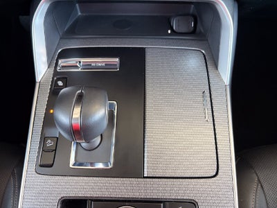 2024 Mazda Mazda CX-90 Premium
