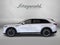 2024 Mazda Mazda CX-90 Premium