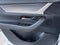 2024 Mazda Mazda CX-90 Premium