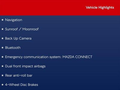2024 Mazda Mazda CX-90 Premium