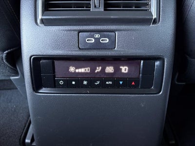 2024 Mazda Mazda CX-90 Premium