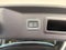 2024 Mazda Mazda CX-90 Premium