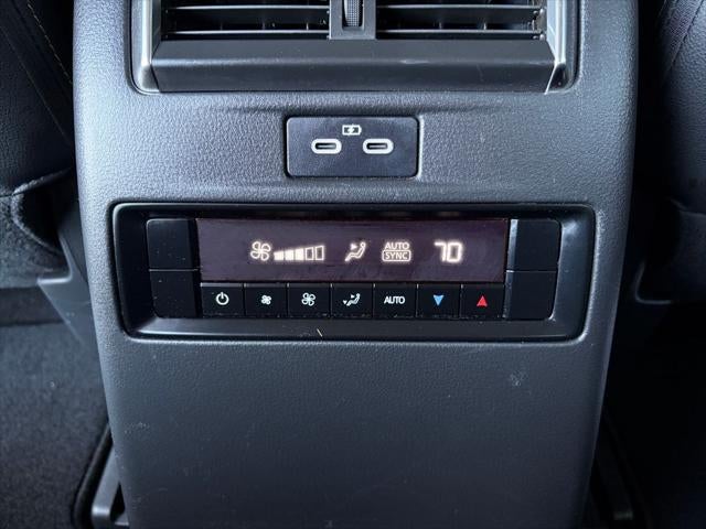2024 Mazda Mazda CX-90 Premium