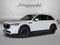 2024 Mazda Mazda CX-90 Premium