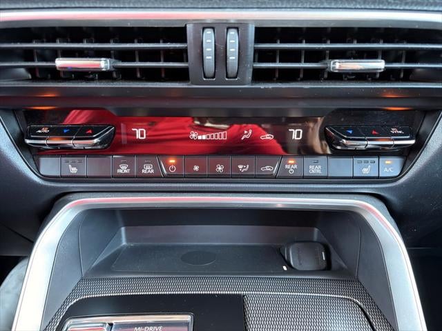 2024 Mazda Mazda CX-90 Premium
