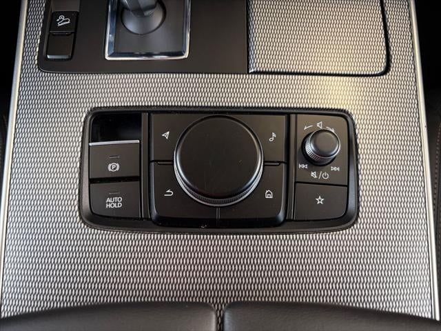 2024 Mazda Mazda CX-90 Premium