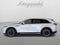 2024 Mazda Mazda CX-90 Premium