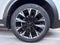 2024 Mazda Mazda CX-90 Premium