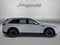 2024 Mazda Mazda CX-90 Premium