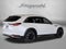 2024 Mazda Mazda CX-90 Premium
