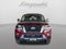2022 Nissan Armada Platinum