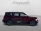 2022 Nissan Armada Platinum