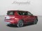2022 Nissan Armada Platinum
