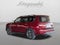 2022 Nissan Armada Platinum