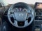 2022 Nissan Armada Platinum