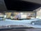 2022 Nissan Armada Platinum