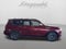 2022 Nissan Armada Platinum