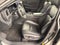 2023 Toyota Toyota Crown LTD Limited