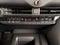 2023 Toyota Toyota Crown LTD Limited