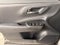 2023 Toyota Toyota Crown LTD Limited