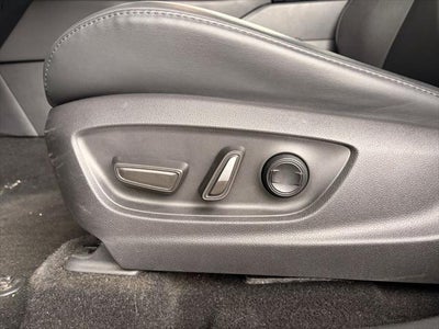 2023 Toyota Toyota Crown LTD Limited