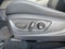 2026 Toyota Toyota Crown Nightshade