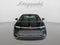 2026 Toyota Toyota Crown Nightshade