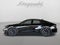 2026 Toyota Toyota Crown Nightshade